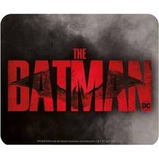 Musmattor ABYstyle DC Comics Batman mousepad GW2435