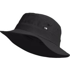 The North Face M Accessories The North Face Kids Black Class V Brimmer Bucket Hat - TNF Black