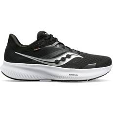 Saucony men's ride Saucony Ride 16 M