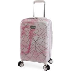 Alana Hardside Spinner Luggage