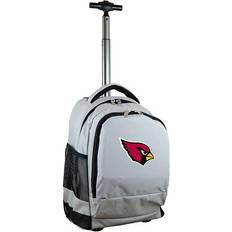 Mojo Arizona Cardinals Premium