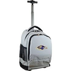 Mojo Baltimore Ravens 19'' Premium Wheeled