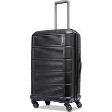 American Tourister Stratum XLT 2.0 Expandable