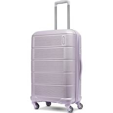 American Tourister Luggage American Tourister Stratum XLT 2.0 Expandable