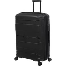 IT Luggage Momentous Checked Wheel