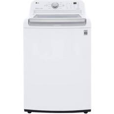 Washing Machines LG 5.8 Top