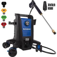 Pressure & Power Washers Westinghouse ePX3500