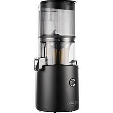 Juicers Omega JC2022BK11