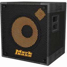 MarkBass MB58R 115 P Box E-Bass