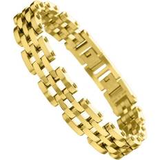 Invicta Elements Unisex Bracelet