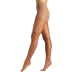 Brown - Women Pantyhose & Stay-Ups Berkshire Ultra Sheer Pantyhose 4415