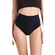 Commando Zone Smoothing Thong