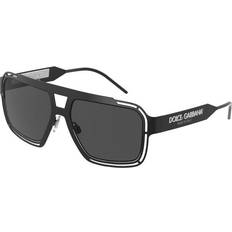 Dolce & Gabbana Sunglasses Dolce & Gabbana DG2270 327687