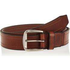 Columbia Men Belts Columbia Men's Stayton 38MM Belt- Beige