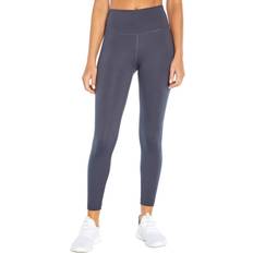 Marika Zen Ankle Legging Elderberry ELDERBERRY