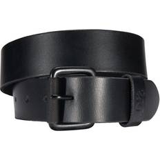 Carhartt Casual Rugged Belt - Black