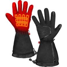 ActionHeat Women's Fleece Gloves 2.0