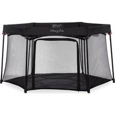 Playpen Dream On Me Onyx Playpen