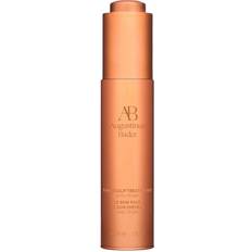 Scalp Care Augustinus Bader The Scalp Treatment 1fl oz