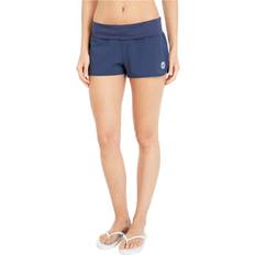 Roxy Endless Summer Boardshorts - Mood Indigo