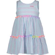 Dresses Juicy Couture Girls' Dress, Blue Glo