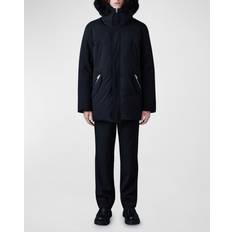 Mackage edward Mackage Parka Edward