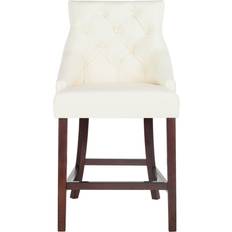 Safavieh 26 Bar Stool 2