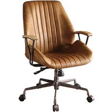 Acme Furniture Hamilton Office Chair 42"