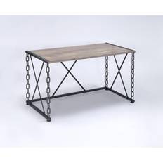 Acme Furniture Jodie Collection 92248 Writing Desk