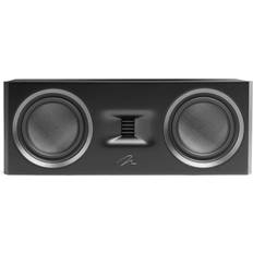 Martin Logan Motion C10 Sort Lakeret Centerhøjttaler