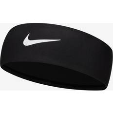 Nike Black Headbands Nike Girls' 3.0 Fury Headband One