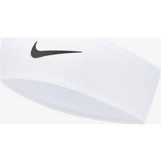 Nike Black Accessories Nike Girls' 3.0 Fury Headband One