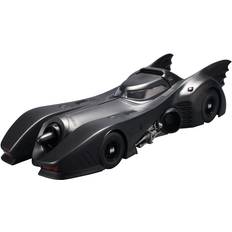 Batmobile 1989 Bandai Batman 1989 Batmobile Model Kit