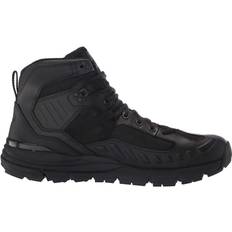 Danner Sko Danner FullBore 4.5" WP Men's Black Boot Black