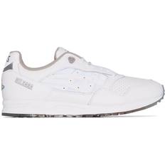 Asics Chaussures basses Asics Vivienne Westwood Gel Saga White Men's