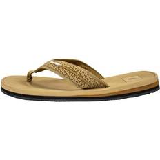 Shoes Frogg Toggs Men's Flipped Out Sandal