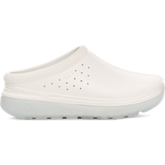 UGG Unisexo Zapatillas de Exterior UGG Tasman Sport - White