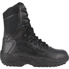 Reebok Women Work Rapid Response RB RB874 Black