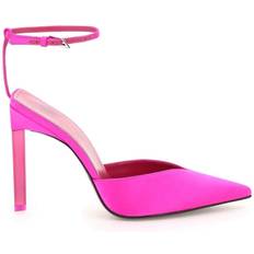 The Attico Sandal Pumps - Rosa