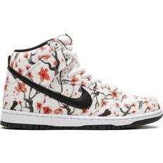 Nike SB Dunk High Pro 'Cherry Blossom'