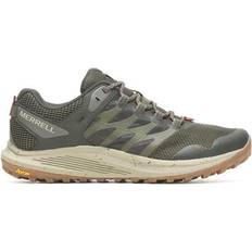 Merrell nova 3 Merrell Men's Nova 3 - Olive