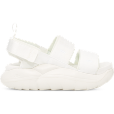 UGG LA Cloud Sport - Bright White