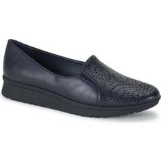 Shoes Baretraps Womens BareTraps(R) Amry Loafers Black