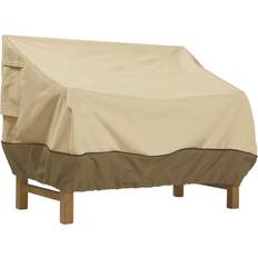 Patio Storage & Covers Classic Accessories Veranda Loveseat Cover