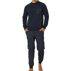 Tommy Hilfiger Pigiama - Regular Fit