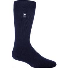 Heat Holders Mens Original Socks Black