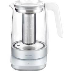 Zwilling Enfinigy Electric