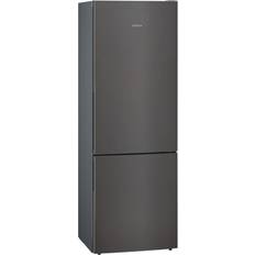 Siemens KG49EAXCA Black