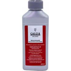 Detergenti per Cucina Gaggia Descaling Agent 250ml