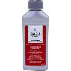 Gaggia Descaling Agent 8.5fl oz